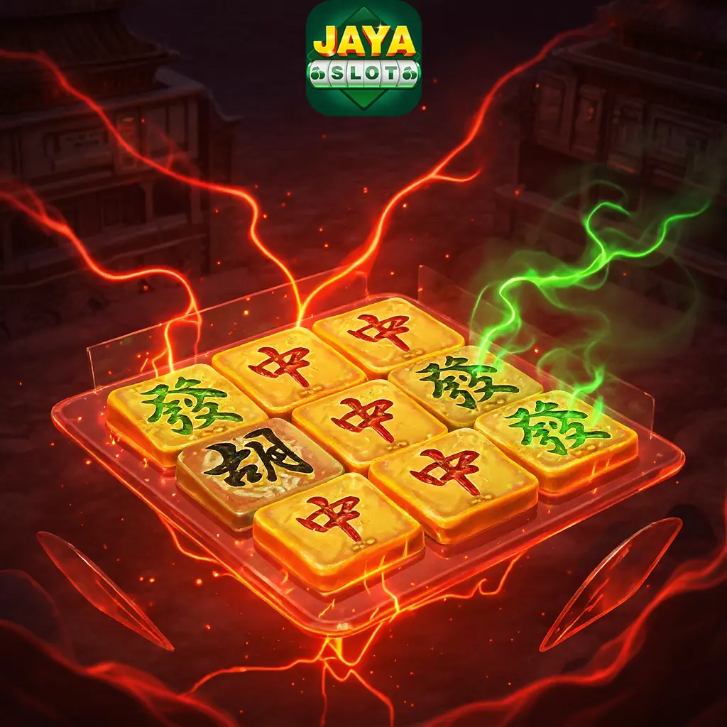 Logo Baru