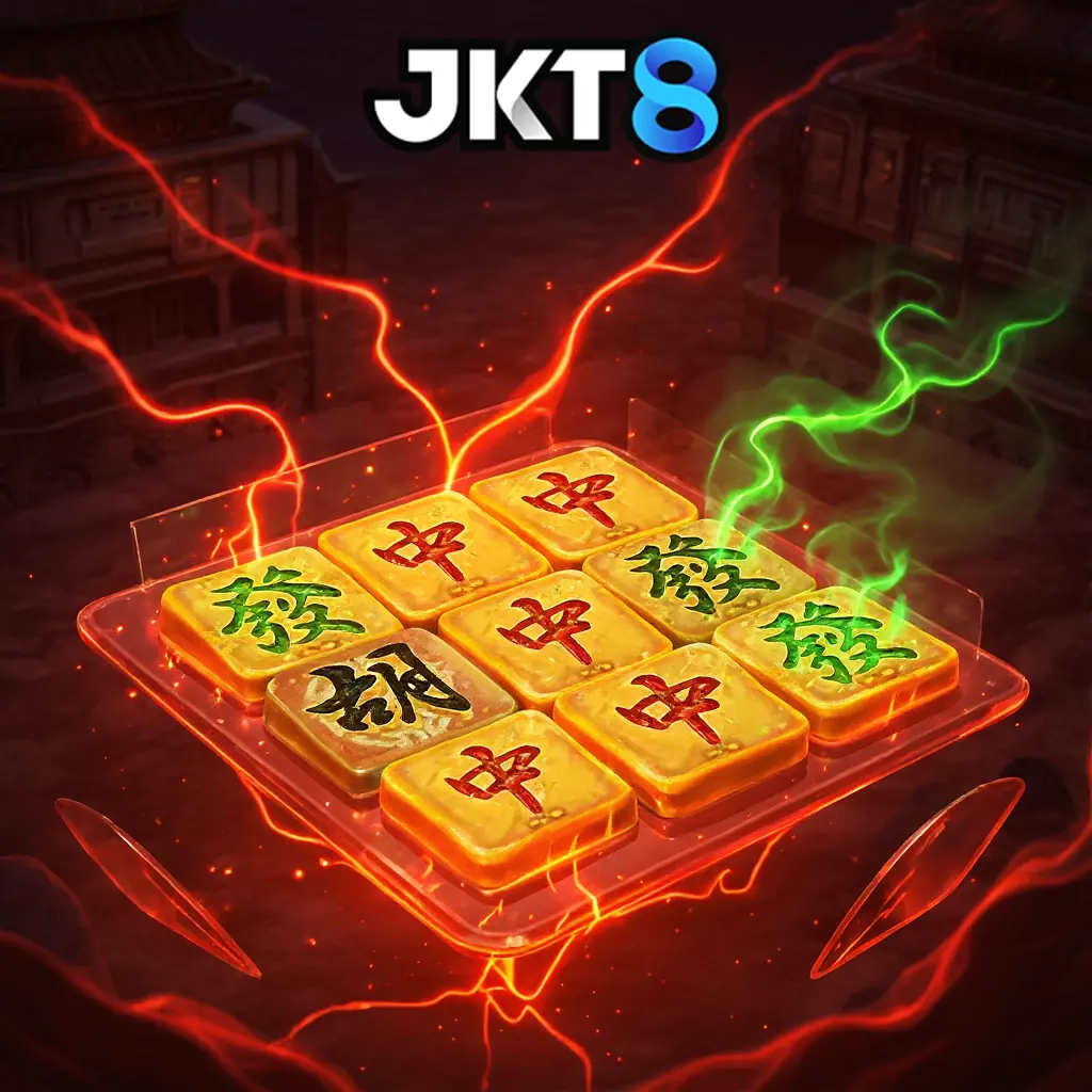 Logo Baru